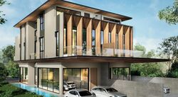 Serangoon Garden Estate (D19), Semi-Detached #556551201